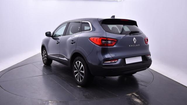 Renault Kadjar image 7
