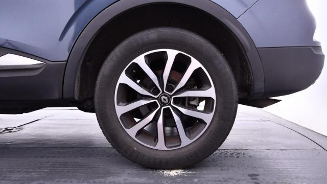 Renault Kadjar image 6