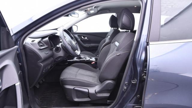 Renault Kadjar image 3