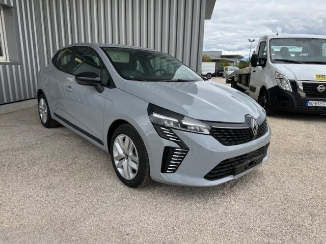 Renault Clio image 5