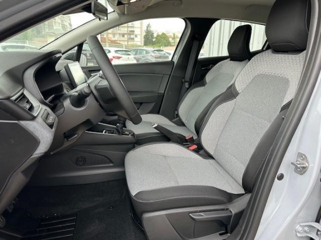 Renault Clio image 3