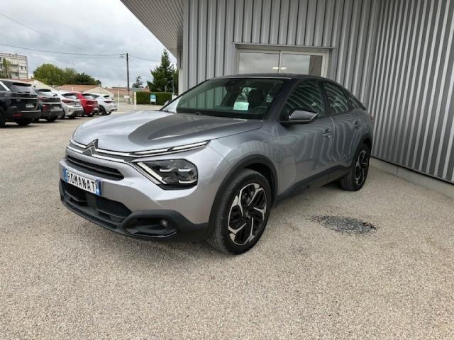 Citroen