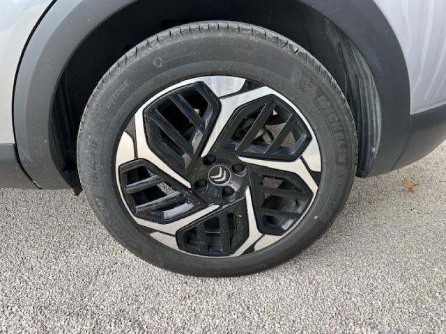 Citroen C4 image 4