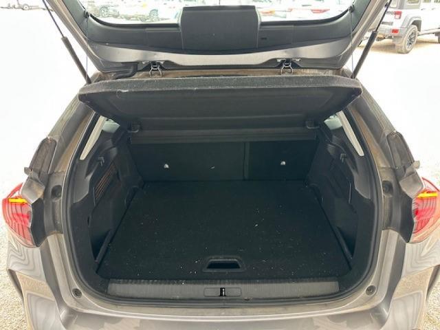 Citroen C4 image 5