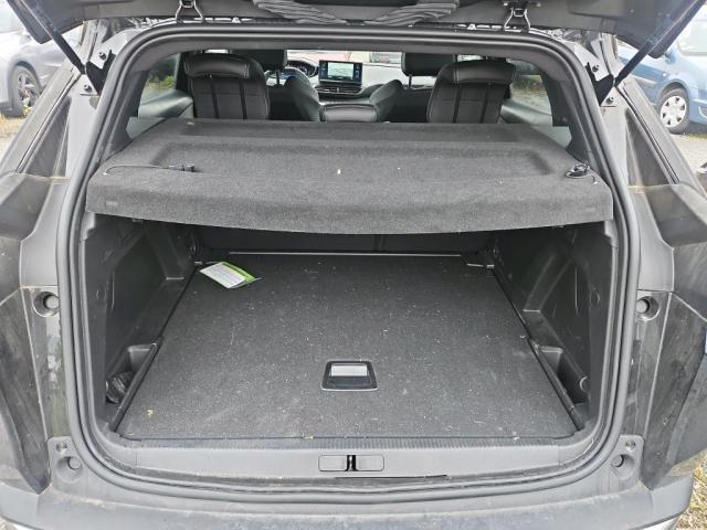 Peugeot 3008 image 6