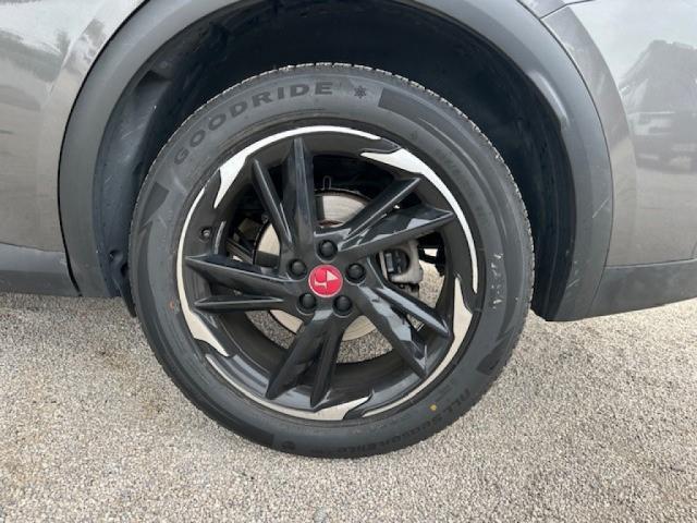 Ds Ds 7 Crossback image 9