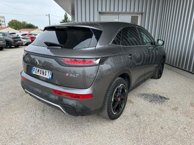 Ds Ds 7 Crossback image 6