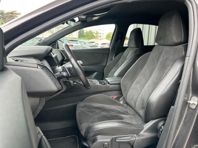 Ds Ds 7 Crossback image 3