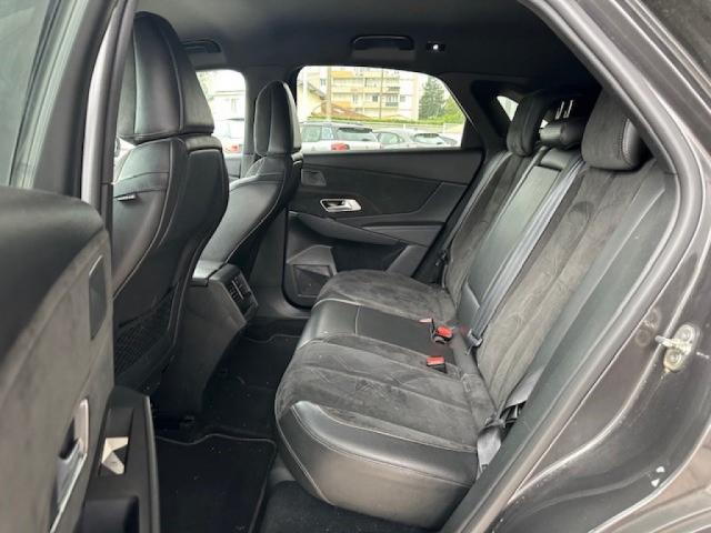 Ds Ds 7 Crossback image 8