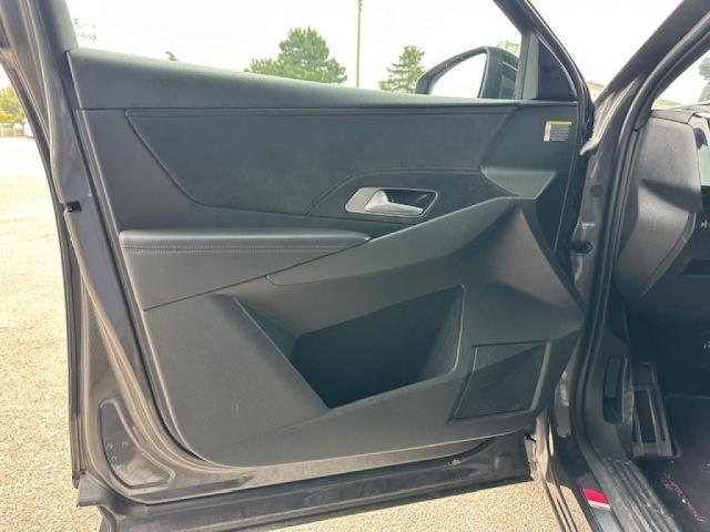 Ds Ds 7 Crossback image 1