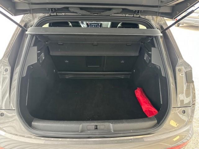 Ds Ds 7 Crossback image 7