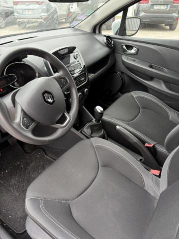 Renault Clio image 4