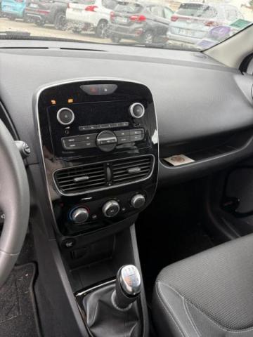 Renault Clio image 7