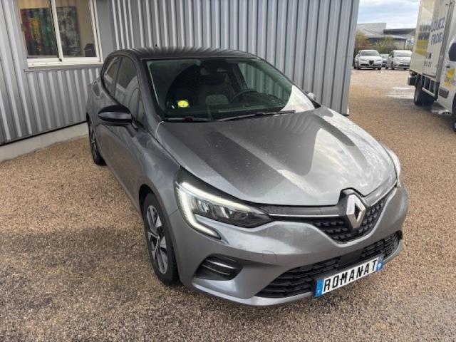 Renault Clio image 5