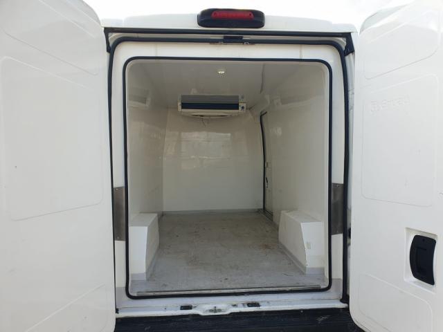 Peugeot Boxer image 4