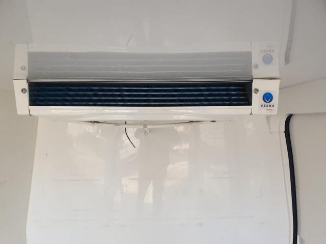 Peugeot Boxer image 3