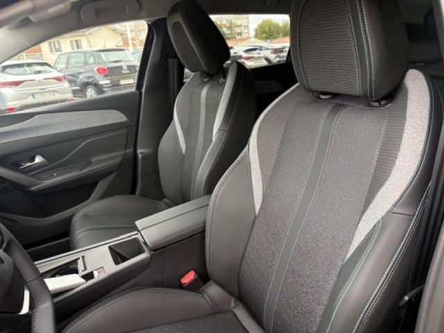 Peugeot 308 Sw image 5