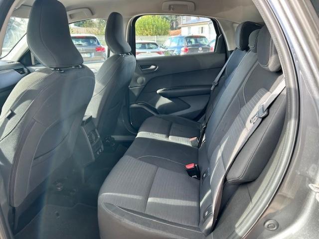 Renault Arkana image 7