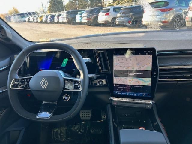 Renault Austral image 4