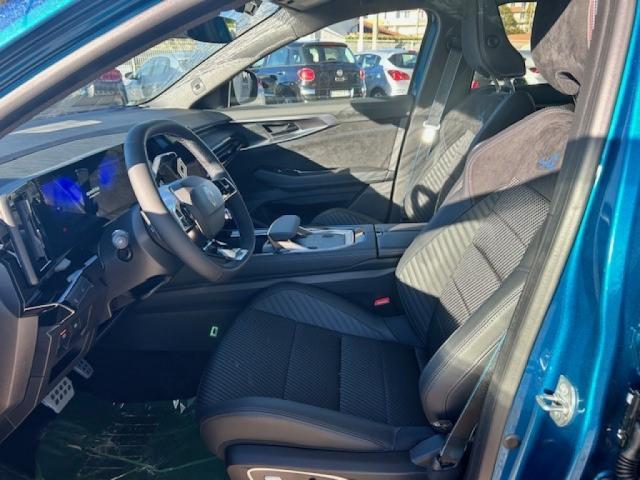 Renault Austral image 3