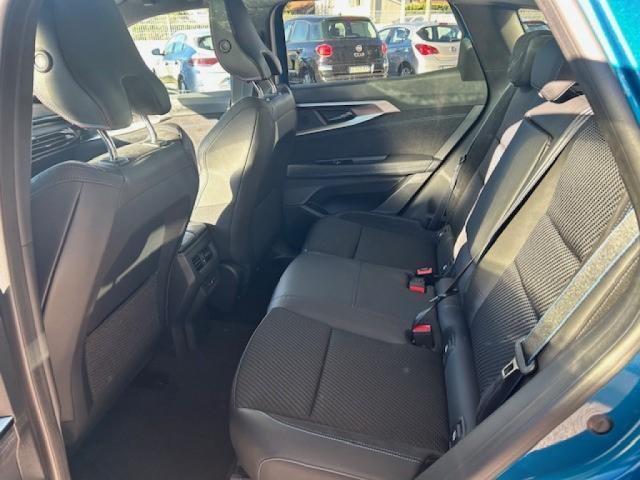 Renault Austral image 8