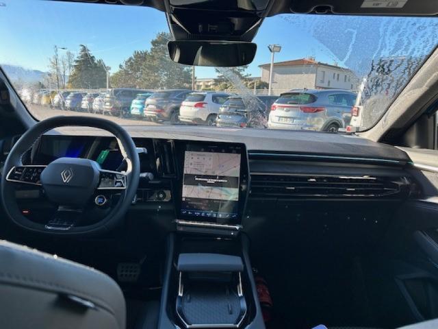 Renault Austral image 5