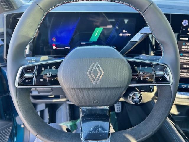 Renault Austral image 7