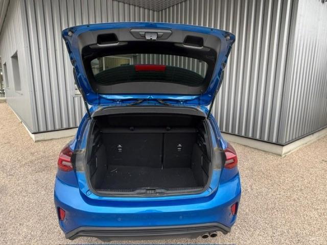 Ford Focus image 5