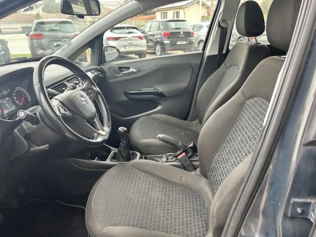 Opel Corsa image 6