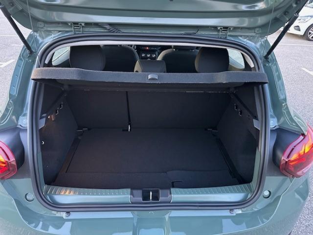 Dacia Sandero image 8