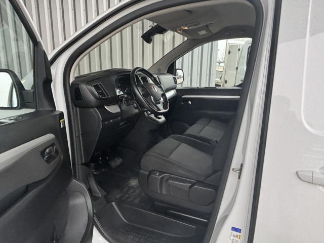 Fiat Scudo image 2