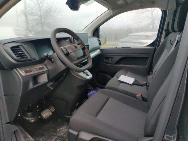 Peugeot Expert image 7