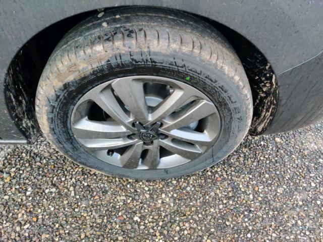 Peugeot Expert image 6