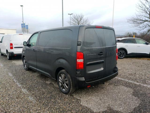 Peugeot Expert image 1