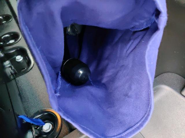 Peugeot Expert image 5