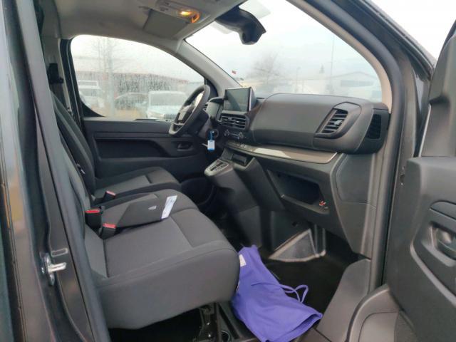 Peugeot Expert image 2