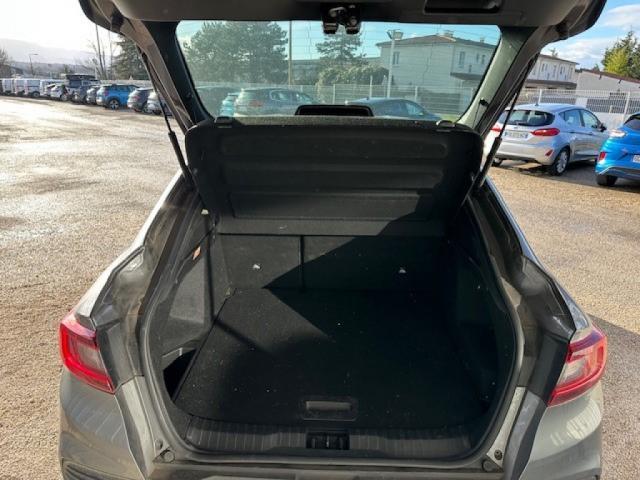 Renault Arkana image 4