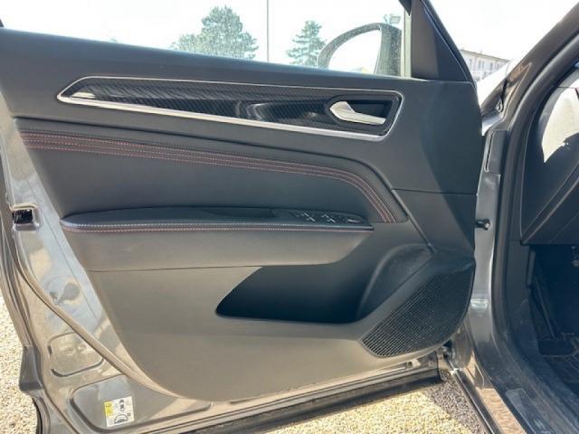 Renault Arkana image 6