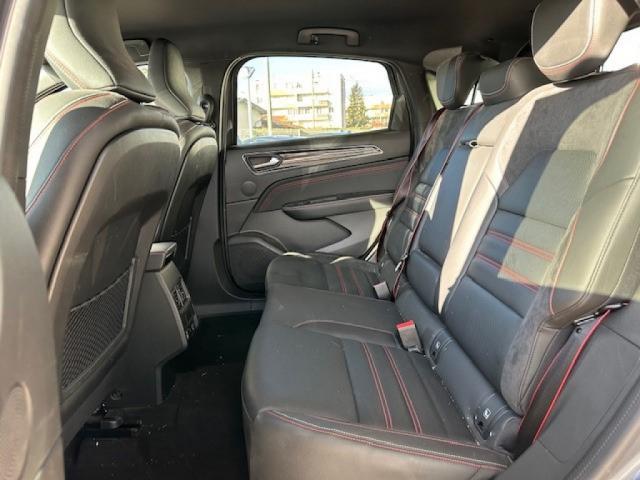 Renault Arkana image 8