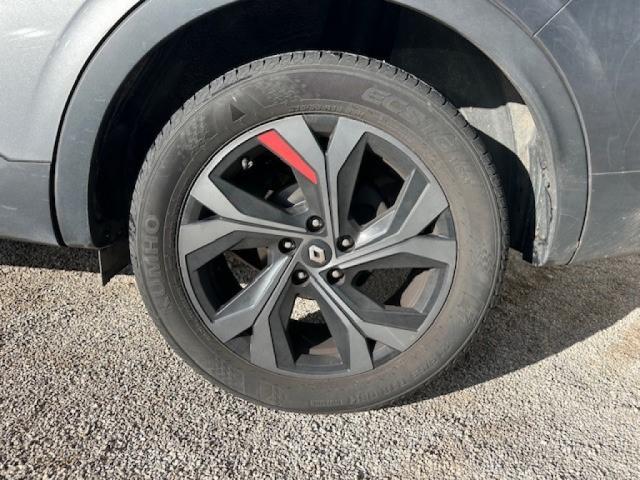 Renault Arkana image 3