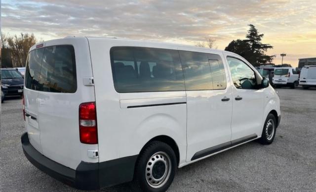 Toyota Proace image 3