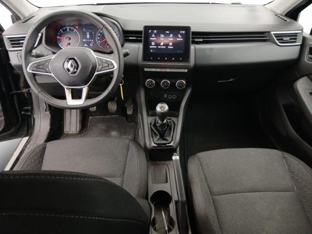 Renault Clio image 5