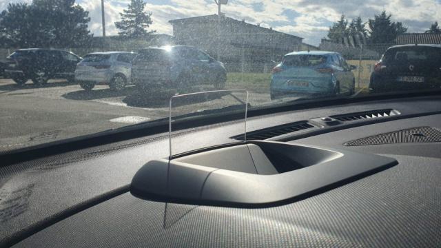 Opel Crossland X image 6