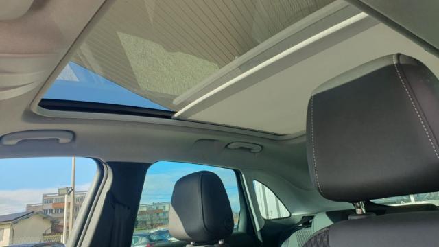 Opel Crossland X image 1