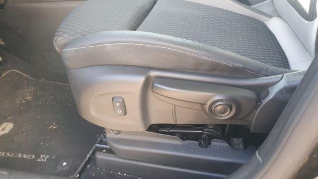 Opel Crossland X image 7