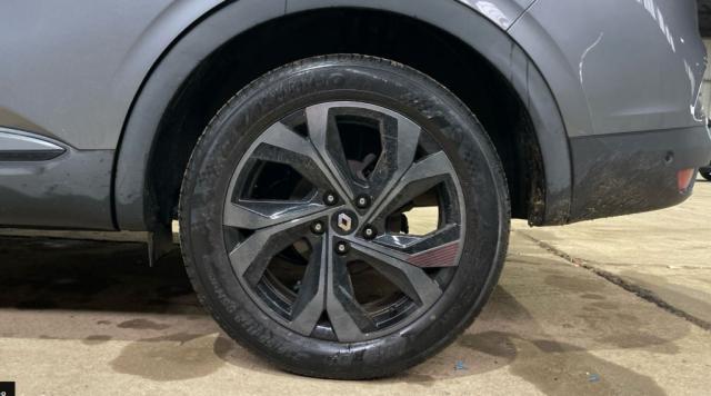 Renault Arkana image 3