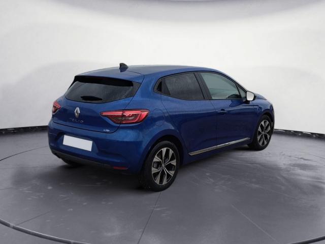 Renault Clio image 5