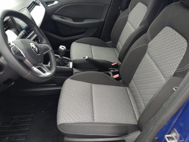 Renault Clio image 4