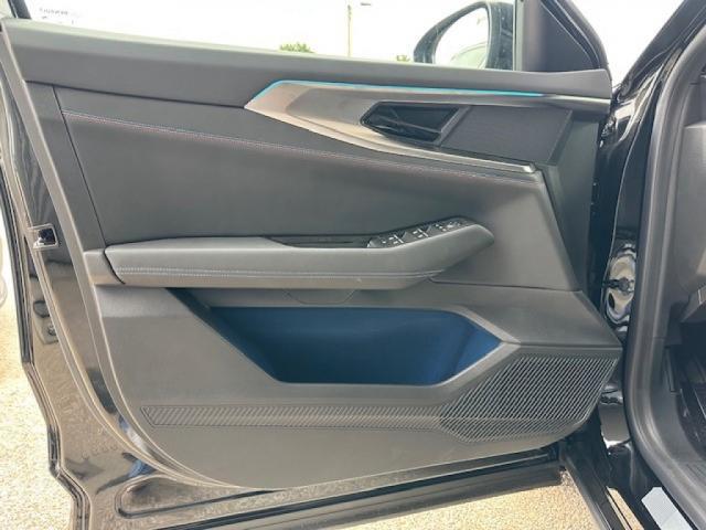 Renault Rafale image 1