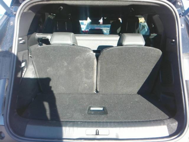 Peugeot 5008 image 7
